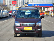 2013款 改款 1.4L VVT 巡航版 2013款 改款 1.4L VVT 巡航版