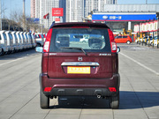 2013款 改款 1.4L VVT 巡航版 2013款 改款 1.4L VVT 巡航版