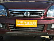 2013款 改款 1.4L VVT 巡航版 2013款 改款 1.4L VVT 巡航版
