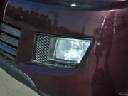 2013款 改款 1.4L VVT 巡航版 2013款 改款 1.4L VVT 巡航版