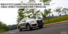 СʽSUV yԇa(chn)WQ3 40 TFSI