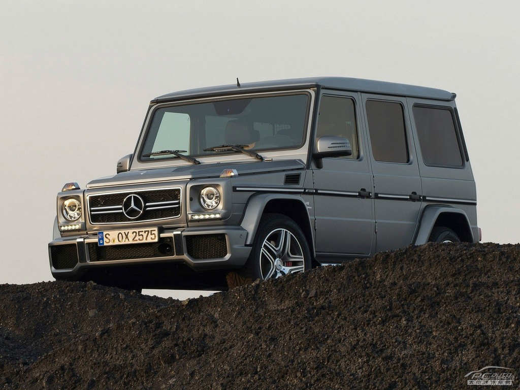 G(j)AMG܇^^DƬ