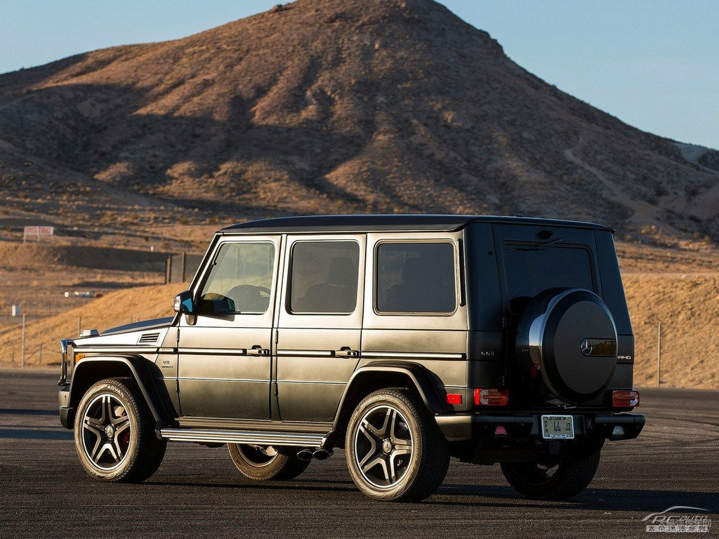 G(j)AMG܇(ch)^^DƬ