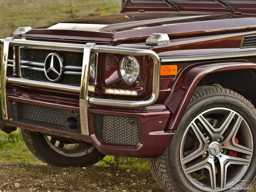 G(j)AMG܇^^DƬ