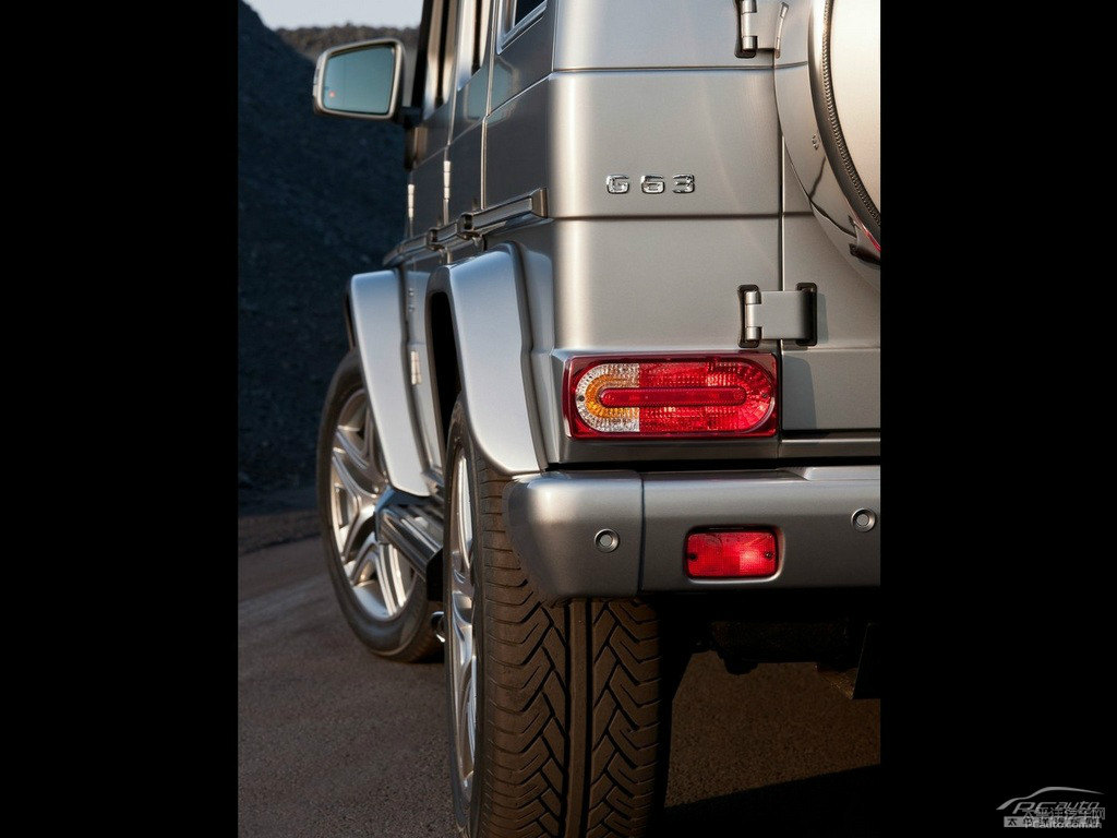 G(j)AMG܇β^DƬ