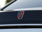 2013款 550G 1.8T AT 品仕版 2013款 550G 1.8T AT 品仕版