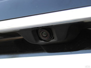 2013款 550G 1.8T AT 品仕版 2013款 550G 1.8T AT 品仕版