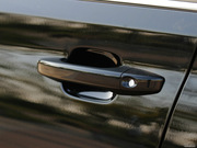 2013款 550G 1.8T AT 品仕版 2013款 550G 1.8T AT 品仕版