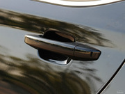 2013款 550G 1.8T AT 品仕版 2013款 550G 1.8T AT 品仕版