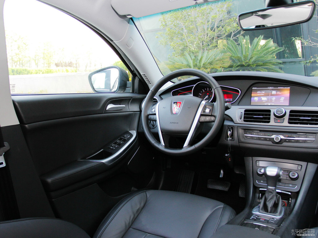 ژs550п؃(ni)DƬ