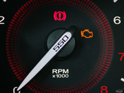 2013款 550G 1.8T AT 品仕版 2013款 550G 1.8T AT 品仕版