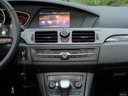 2013款 550G 1.8T AT 品仕版 2013款 550G 1.8T AT 品仕版