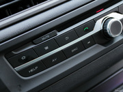 2013款 550G 1.8T AT 品仕版 2013款 550G 1.8T AT 品仕版