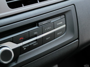 2013款 550G 1.8T AT 品仕版 2013款 550G 1.8T AT 品仕版