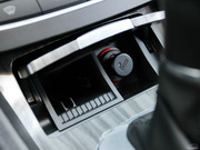 2013款 550G 1.8T AT 品仕版 2013款 550G 1.8T AT 品仕版