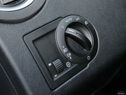 2013款 550G 1.8T AT 品仕版 2013款 550G 1.8T AT 品仕版