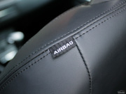 2013款 550G 1.8T AT 品仕版 2013款 550G 1.8T AT 品仕版