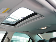 2013款 550G 1.8T AT 品仕版 2013款 550G 1.8T AT 品仕版