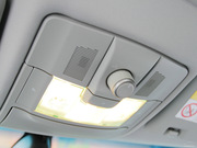 2013款 550G 1.8T AT 品仕版 2013款 550G 1.8T AT 品仕版