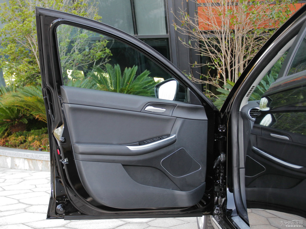 ژs550܇(ni)DƬ