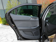 2013款 550G 1.8T AT 品仕版 2013款 550G 1.8T AT 品仕版