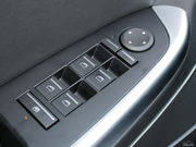 2013款 550G 1.8T AT 品仕版 2013款 550G 1.8T AT 品仕版