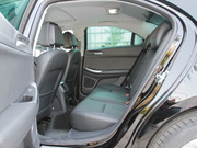 2013款 550G 1.8T AT 品仕版 2013款 550G 1.8T AT 品仕版