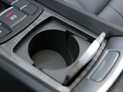 2013款 550G 1.8T AT 品仕版 2013款 550G 1.8T AT 品仕版