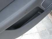 2013款 550G 1.8T AT 品仕版 2013款 550G 1.8T AT 品仕版