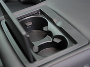 2013款 550G 1.8T AT 品仕版 2013款 550G 1.8T AT 品仕版