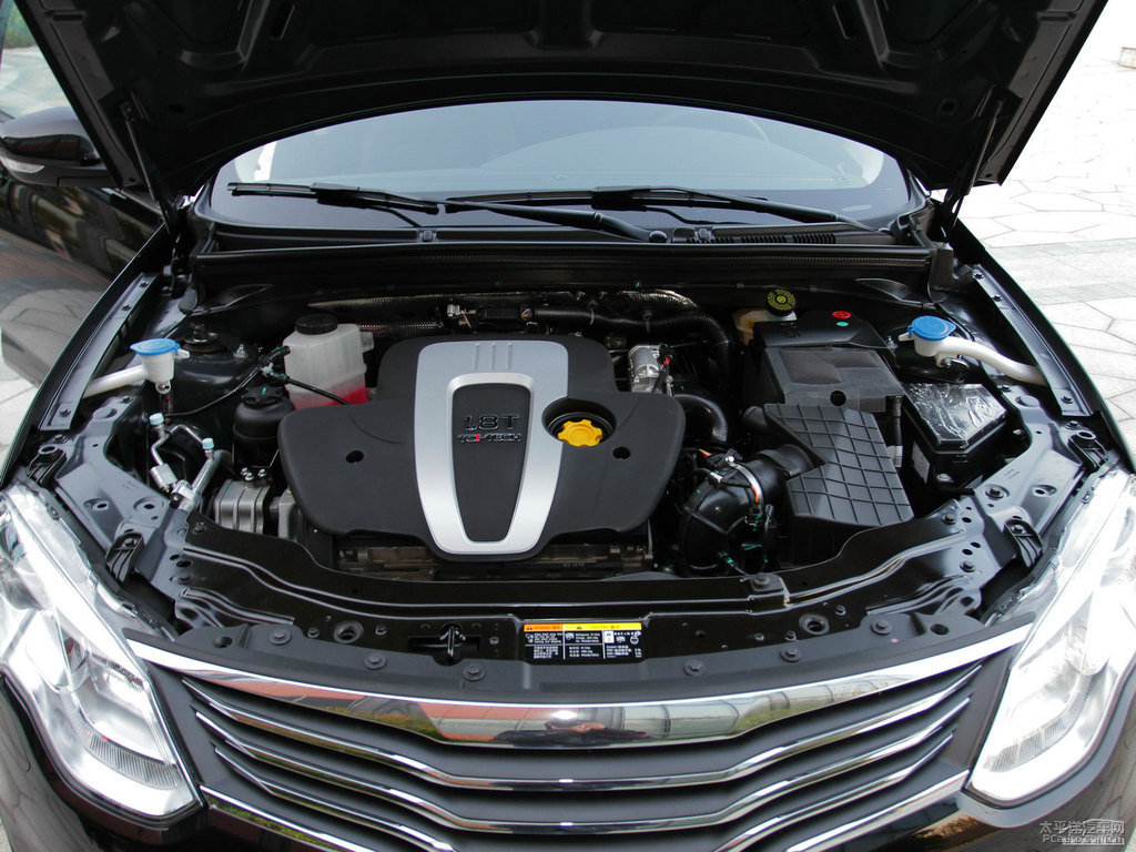 ژs550l(f)(dng)C(j)(x)(ji)DƬ