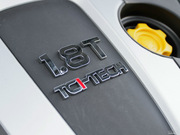 2013款 550G 1.8T AT 品仕版