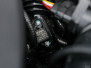 2013款 550G 1.8T AT 品仕版