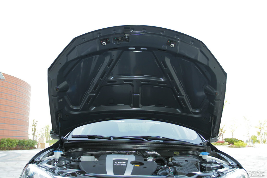 ژs550l(f)(dng)C(j)(x)(ji)DƬ