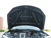 2013款 550G 1.8T AT 品仕版