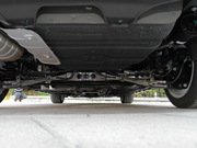 2013款 550G 1.8T AT 品仕版