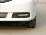 2013款 三廂 1.5L 手動(dòng)精英型 2013款 三廂 1.5L 手動(dòng)精英型