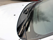 2013款 三廂 1.5L 手動(dòng)精英型 2013款 三廂 1.5L 手動(dòng)精英型