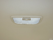 2013款 三廂 1.5L 手動(dòng)精英型 2013款 三廂 1.5L 手動(dòng)精英型