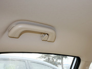 2013款 三廂 1.5L 手動(dòng)精英型 2013款 三廂 1.5L 手動(dòng)精英型