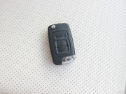 2013  1.5L ք(dng)Ӣ