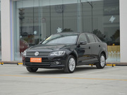 2013款 1.6L 自動 豪華型 2013款 1.6L 自動 豪華型