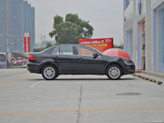 2013款 1.6L 自動 豪華型 2013款 1.6L 自動 豪華型
