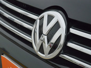 2013款 1.6L 自動 豪華型 2013款 1.6L 自動 豪華型