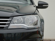 2013款 1.6L 自動 豪華型 2013款 1.6L 自動 豪華型