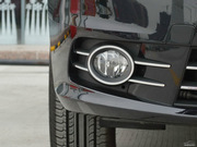 2013款 1.6L 自動 豪華型 2013款 1.6L 自動 豪華型