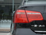 2013款 1.6L 自動 豪華型 2013款 1.6L 自動 豪華型