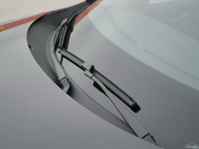 2013款 1.6L 自動 豪華型 2013款 1.6L 自動 豪華型