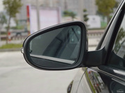 2013款 1.6L 自動 豪華型 2013款 1.6L 自動 豪華型