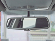 2013款 1.6L 自動 豪華型 2013款 1.6L 自動 豪華型